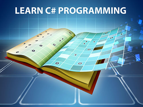ASP.NET platform