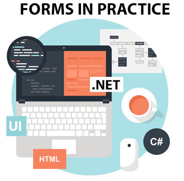 ASP.NET platform