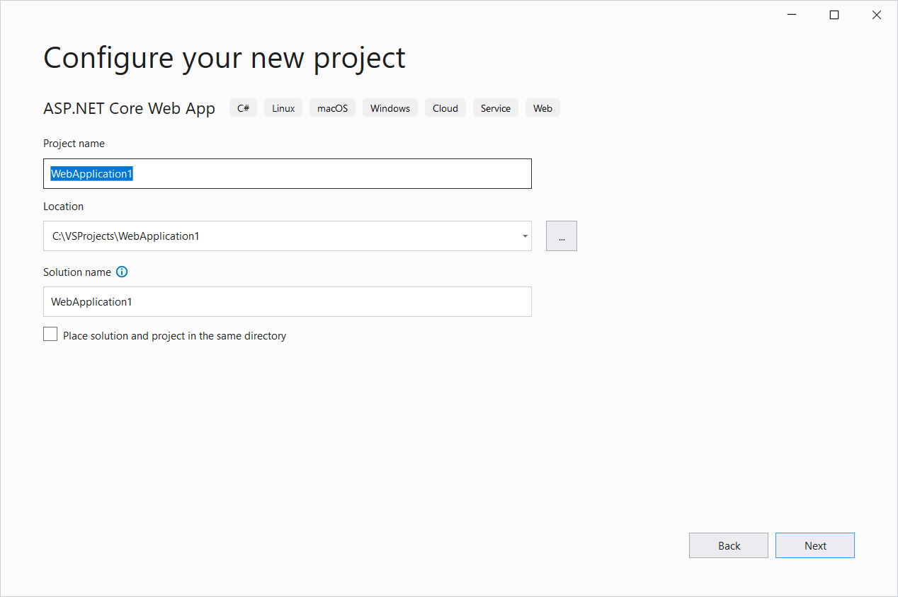 .NET 6.0