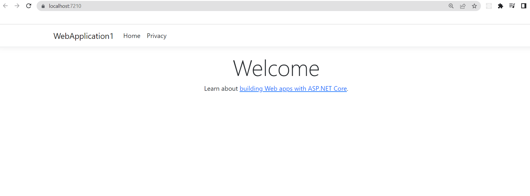 .NET 6.0