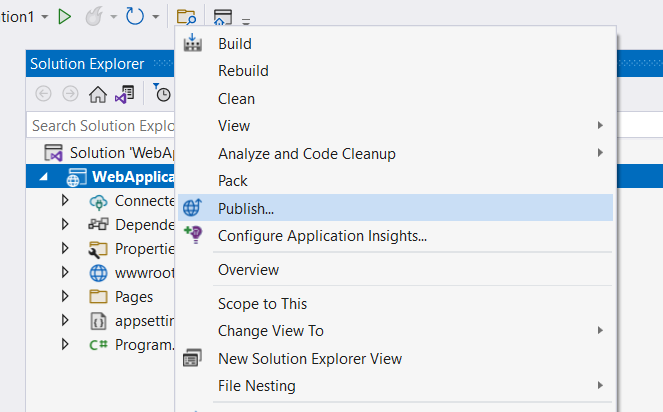 .NET 7