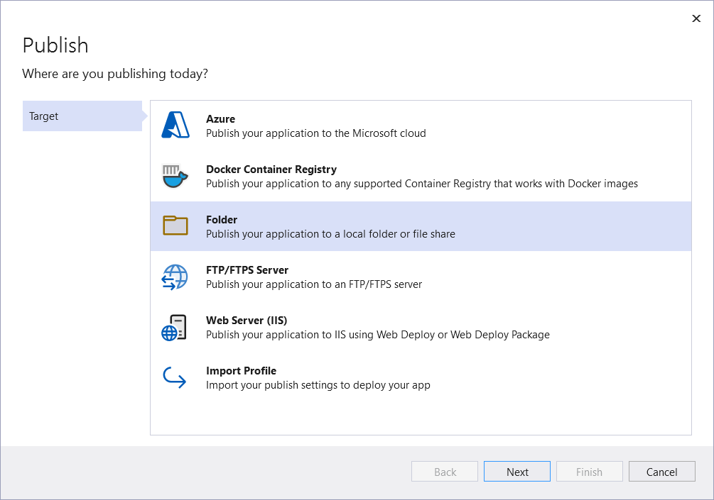 .NET 6.0