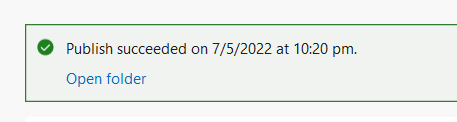 .NET 6.0