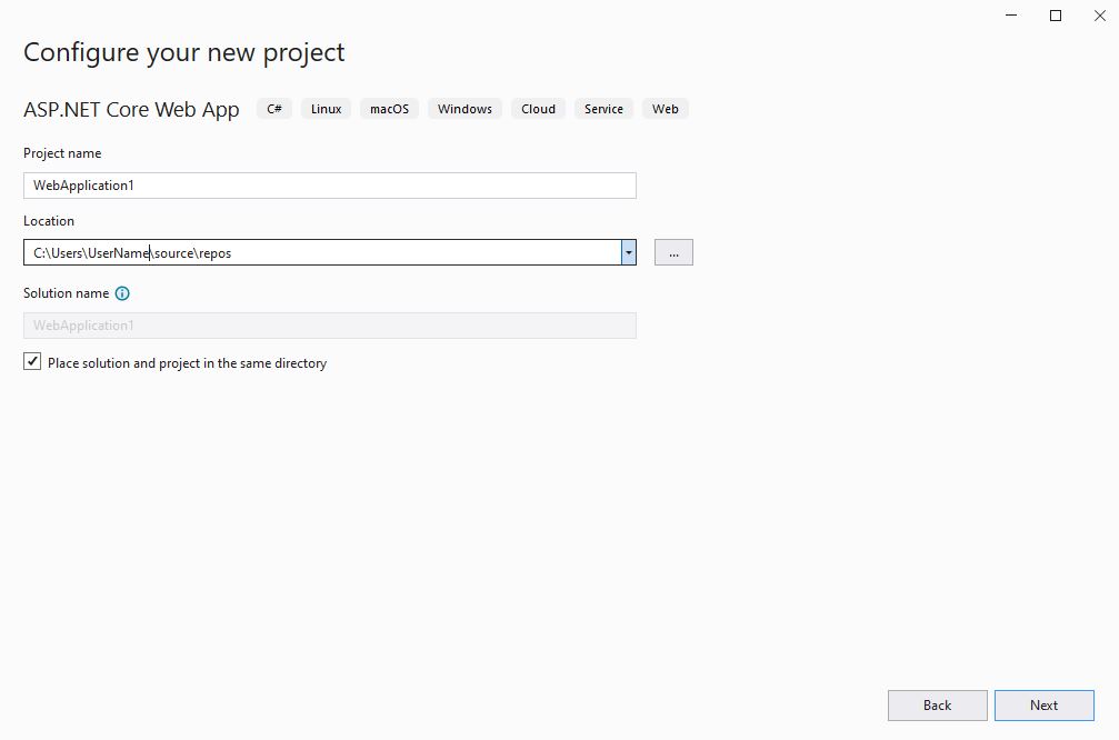 .NET 7