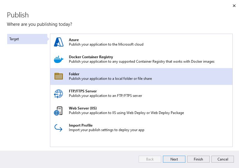 .NET 7