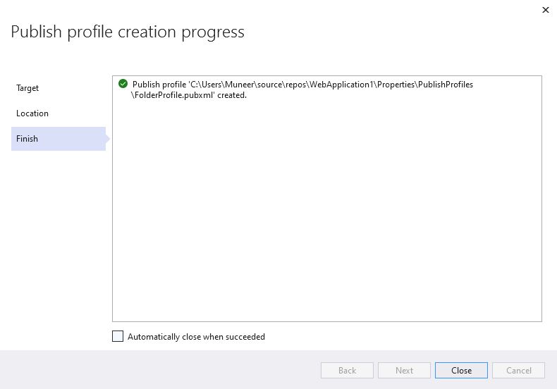 .NET 7